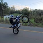 Leonardo Lummertz - @leonardolummertz - Instagram