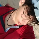 Leonardo Meraz - Facebook