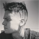 Leonardo Mertz - @mertz_leonardo - Instagram