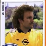 Léonard Michel - @leonardmichel - Instagram