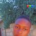 Leonard Michel - Facebook