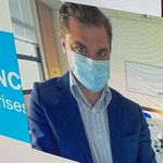 Léonard MICHEL - @leomicfr - Instagram