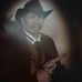 Leonard Michel - Facebook