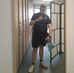 Leonard Michel - Facebook