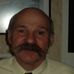 Leonard Michel - Facebook