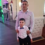 Leonard Michel - Facebook