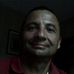 Leonard Michel - Facebook