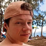 Leonard Michel - @leonard_michel_ - Instagram