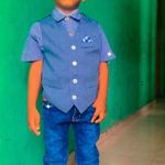 Leonard Michel Altidor - @michelleonard18 - Instagram