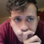 Leonard Michelena - @leonardmichelena - Instagram