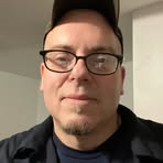 Leonard Moffatt - Facebook