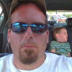 Leonard Moffatt - Facebook