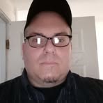 Leonard Moffatt - Facebook