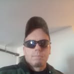 Leonard Moffatt - Facebook