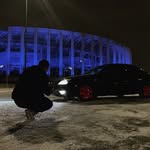 Леонард__Молчанов - @leonard__molchanov - Instagram