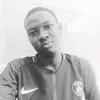 Fayemi olugbenga - @leonardmol - TikTok