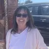 Gayle Leonard Moloney Foltz - @gayle.leonard.mol - TikTok