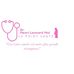 Le Point Santé by Dr Henri-Leonard Mol - Facebook