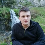 Leonard Constantin Moldovan - @leonardmoldovan - Instagram