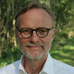 Leonard de Mol van Otterloo - Facebook