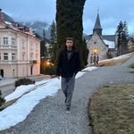 Leonard Ehiorobo Møller - @leonardmoller_ - Instagram