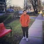 Leonard Jose Molina - @leonardmolina11 - Instagram