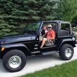 Leonard Mol - @lenandjan - Instagram