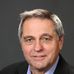 Leonard Mol Realtor - Facebook