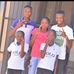 Leonard Molamodi - Facebook