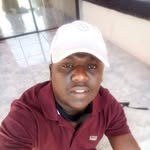 Leonard Molatelo Rapetswa - @leonardmolatelo - Instagram