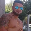 Leonard Moldoveanu - @leonardmoldoveanu3 - TikTok