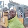 LEONARD MOLEKA - @leonardmoleka - TikTok