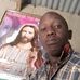 Leonard Molel - Facebook