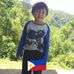 Leonard Moleño - Facebook