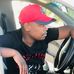 Leonard Molepo - Facebook