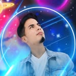 Leonard Moli - @leonardmolii - Instagram
