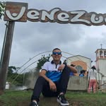 Leonard Molina - @leonardmolina3070 - Instagram