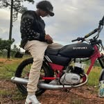 Leonard Molina - @leonard.molina.315 - Instagram
