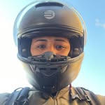 Leonard Molina - @molinaleonard - Instagram
