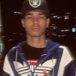 Leonard Molina - @leonard__molina - Instagram