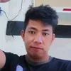Leonard Molino - @leonardmolino0 - TikTok