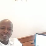 Leonard Mollel - @leonardmoll - Instagram