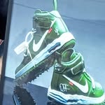 Leonard Mollel - @leonardmollel28 - Instagram