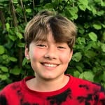 @leonard_mollerrr - Instagram