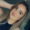 Leonard_molly_ - @leonard_molly_ - TikTok
