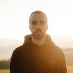 Leonard Molnar - @leonardmolnar - Instagram
