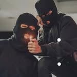 Leonard.moldoveanu - @leonard.moldoveanu_40 - Instagram