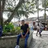 leonardmolina6 - @leonardmolina6 - TikTok
