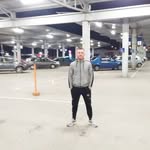 leonardmolla - @leonardmolla4 - Instagram