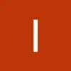 leonardo mol - @leonardo.mol2 - TikTok
